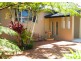 56 Vendul Crescent, Port Macquarie NSW 2444