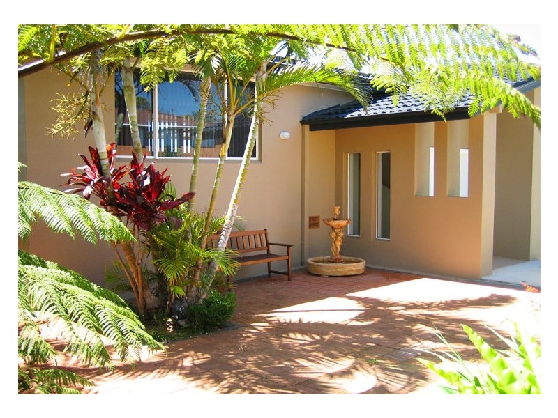 56 Vendul Crescent, Port Macquarie NSW 2444