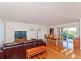 56 Vendul Crescent, Port Macquarie NSW 2444