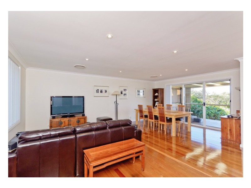 56 Vendul Crescent, Port Macquarie NSW 2444