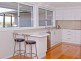 56 Vendul Crescent, Port Macquarie NSW 2444