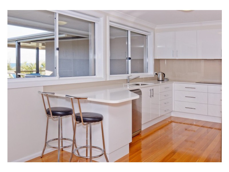 56 Vendul Crescent, Port Macquarie NSW 2444