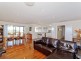 56 Vendul Crescent, Port Macquarie NSW 2444