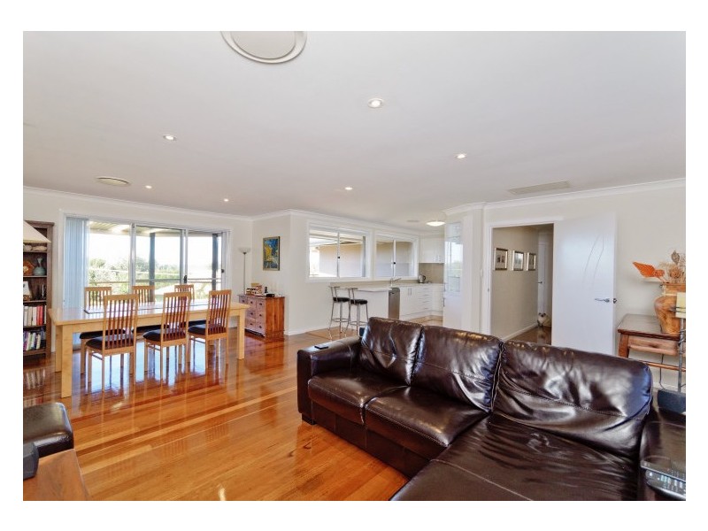 56 Vendul Crescent, Port Macquarie NSW 2444