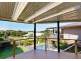 56 Vendul Crescent, Port Macquarie NSW 2444