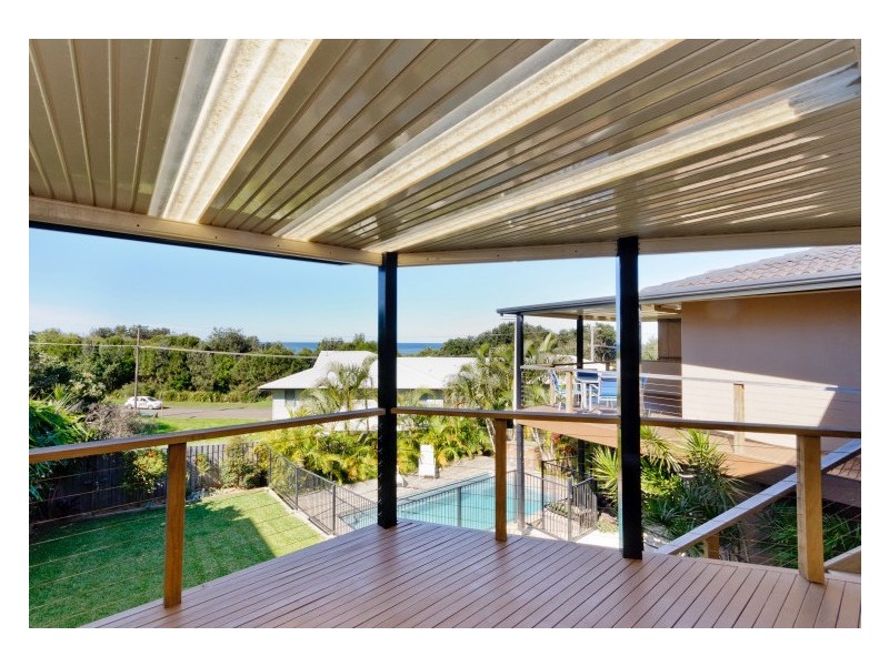 56 Vendul Crescent, Port Macquarie NSW 2444