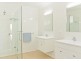 56 Vendul Crescent, Port Macquarie NSW 2444