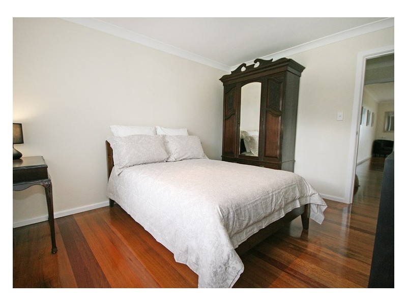 56 Vendul Crescent, Port Macquarie NSW 2444