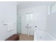 56 Vendul Crescent, Port Macquarie NSW 2444