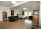 56 Vendul Crescent, Port Macquarie NSW 2444