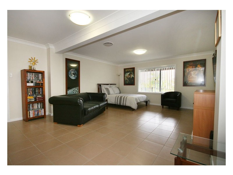 56 Vendul Crescent, Port Macquarie NSW 2444
