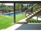 56 Vendul Crescent, Port Macquarie NSW 2444