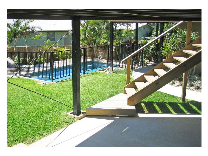 56 Vendul Crescent, Port Macquarie NSW 2444