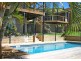 56 Vendul Crescent, Port Macquarie NSW 2444
