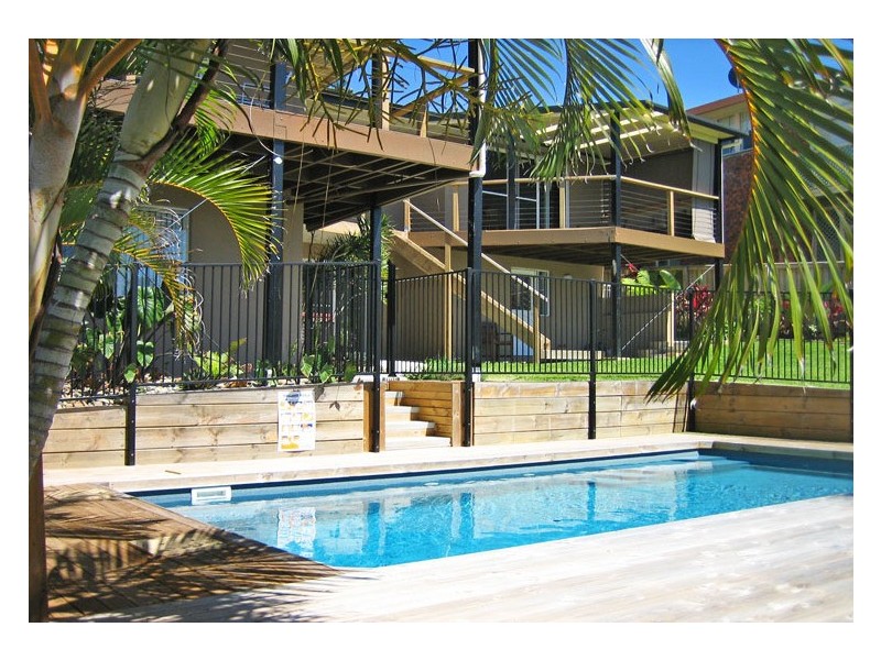 56 Vendul Crescent, Port Macquarie NSW 2444