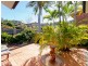56 Vendul Crescent, Port Macquarie NSW 2444