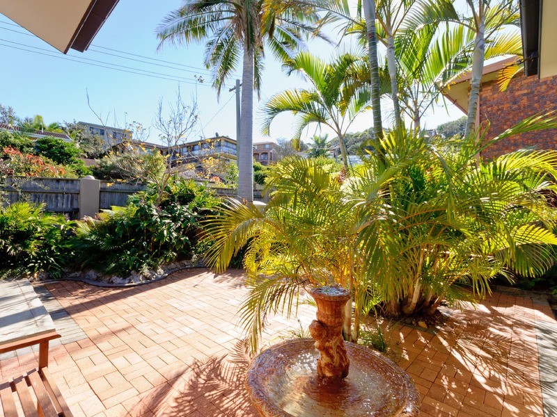 56 Vendul Crescent, Port Macquarie NSW 2444