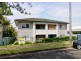 4/58 William Street, Port Macquarie NSW 2444