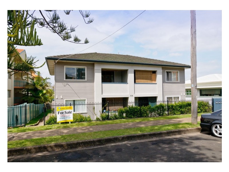 4/58 William Street, Port Macquarie NSW 2444