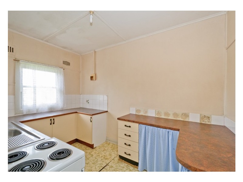 4/58 William Street, Port Macquarie NSW 2444