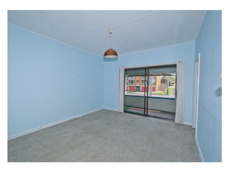 4/58 William Street, Port Macquarie NSW 2444