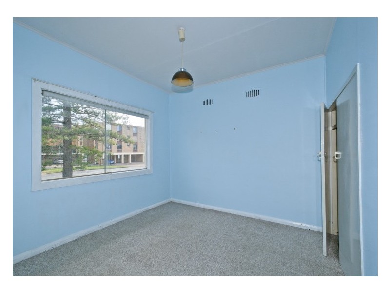 4/58 William Street, Port Macquarie NSW 2444