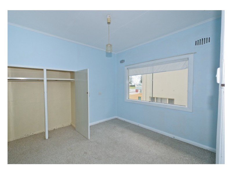 4/58 William Street, Port Macquarie NSW 2444