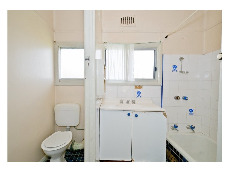 4/58 William Street, Port Macquarie NSW 2444