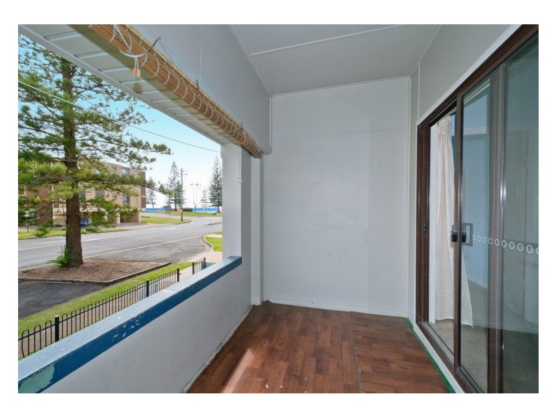 4/58 William Street, Port Macquarie NSW 2444