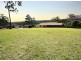 13 Quarry Rise, Port Macquarie NSW 2444