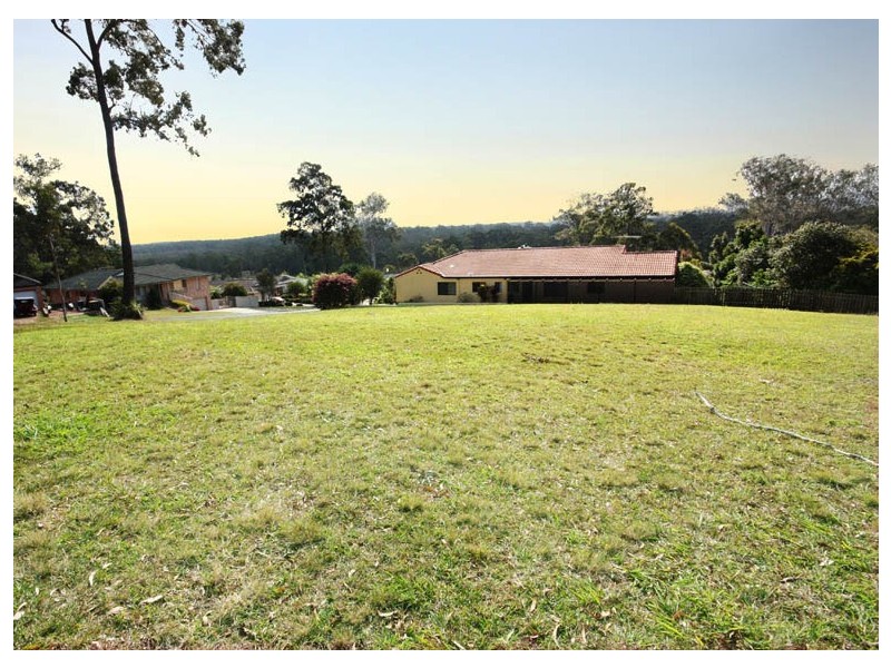 13 Quarry Rise, Port Macquarie NSW 2444