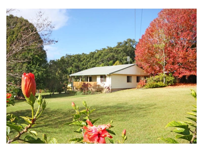 Port Macquarie NSW 2444