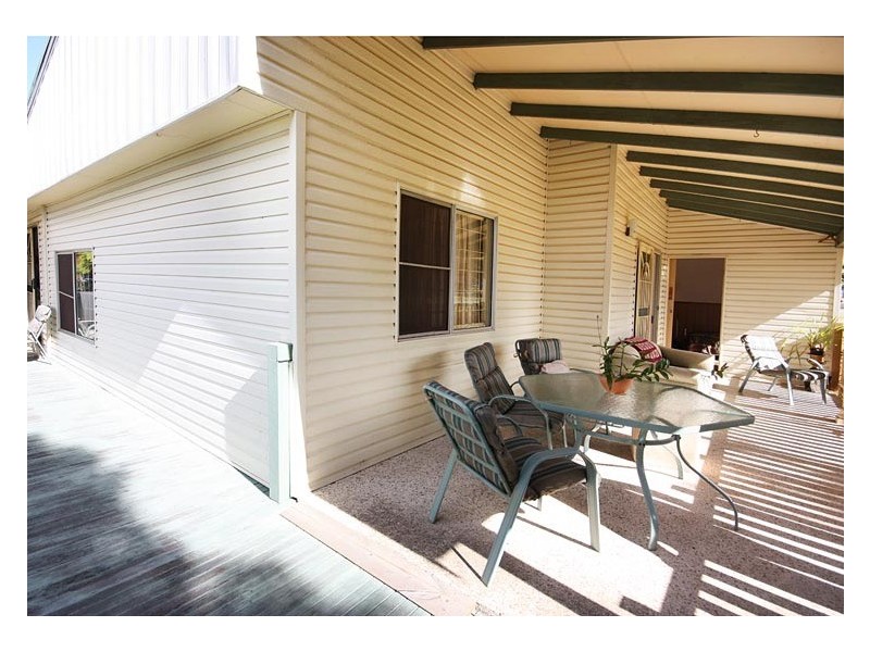 Port Macquarie NSW 2444
