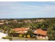 14 Coastlands Place, Port Macquarie NSW 2444