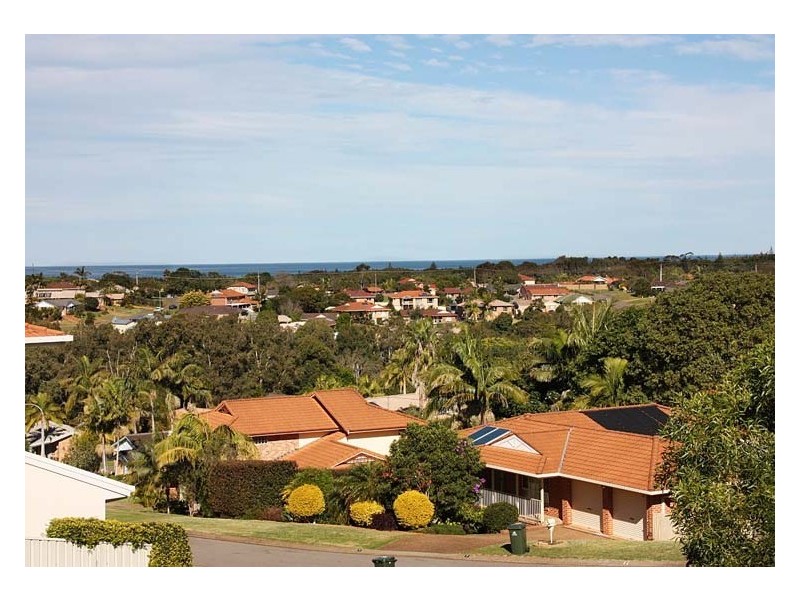 14 Coastlands Place, Port Macquarie NSW 2444