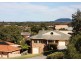 14 Coastlands Place, Port Macquarie NSW 2444