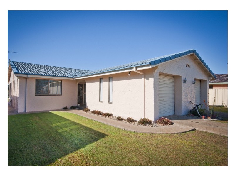 Port Macquarie NSW 2444