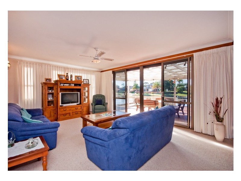 Port Macquarie NSW 2444