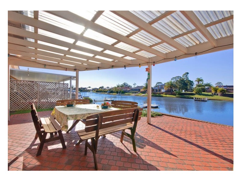 Port Macquarie NSW 2444