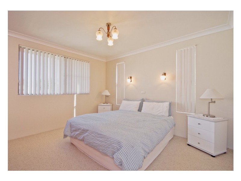 Port Macquarie NSW 2444