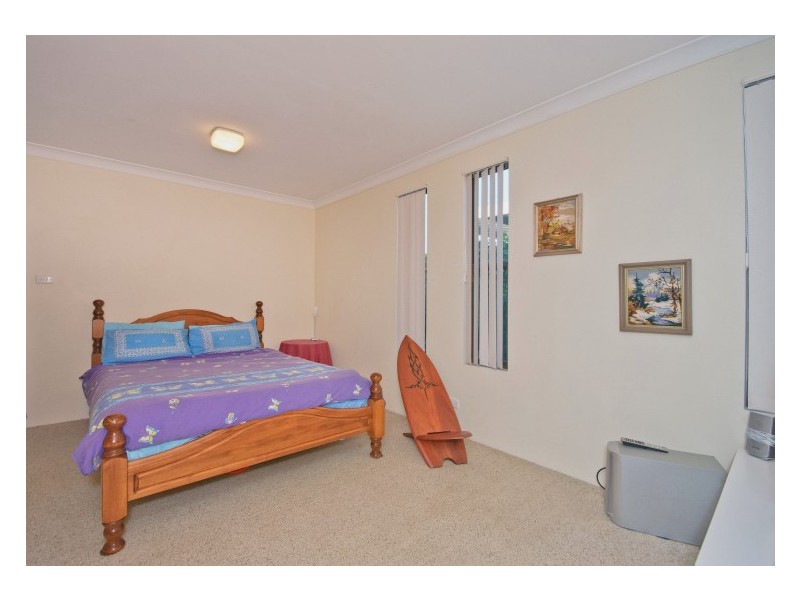 Port Macquarie NSW 2444