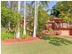 2 Timber Ridge, Port Macquarie NSW 2444