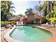 2 Timber Ridge, Port Macquarie NSW 2444