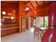 2 Timber Ridge, Port Macquarie NSW 2444