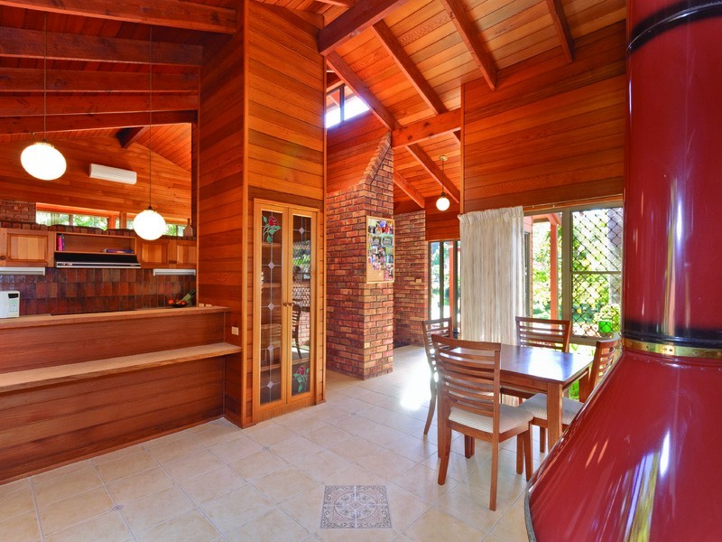 2 Timber Ridge, Port Macquarie NSW 2444