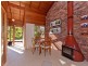 2 Timber Ridge, Port Macquarie NSW 2444