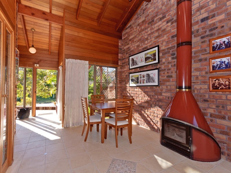 2 Timber Ridge, Port Macquarie NSW 2444
