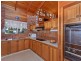 2 Timber Ridge, Port Macquarie NSW 2444