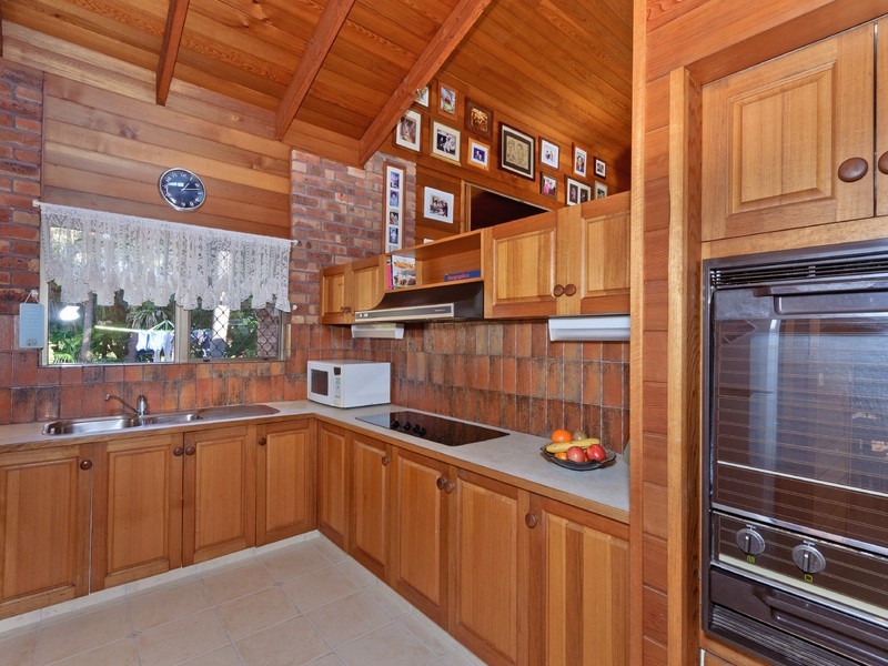 2 Timber Ridge, Port Macquarie NSW 2444