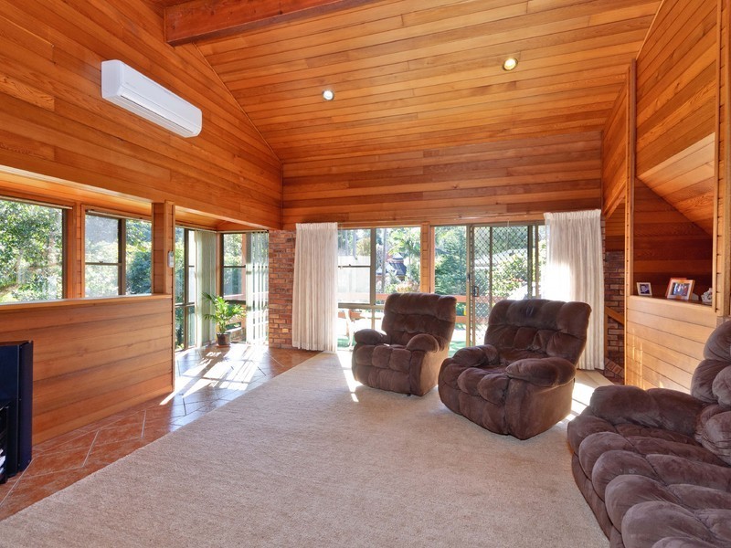 2 Timber Ridge, Port Macquarie NSW 2444